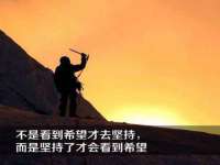 宁夏众赢农业机械销售有限公司
