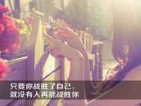 宁夏众赢农业机械销售有限公司