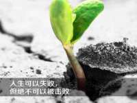 宁夏众赢农业机械销售有限公司