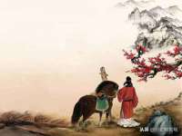 宁夏众赢农业机械销售有限公司