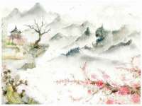 宁夏众赢农业机械销售有限公司