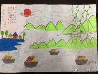宁夏众赢农业机械销售有限公司