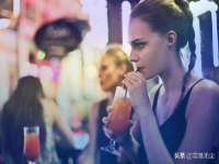 宁夏众赢农业机械销售有限公司