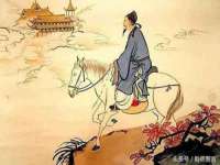 宁夏众赢农业机械销售有限公司