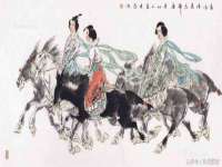 宁夏众赢农业机械销售有限公司