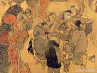 宁夏众赢农业机械销售有限公司