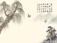 宁夏众赢农业机械销售有限公司