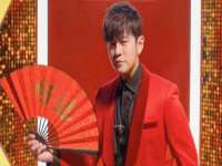 宁夏众赢农业机械销售有限公司