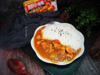 宁夏众赢农业机械销售有限公司