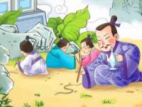 宁夏众赢农业机械销售有限公司