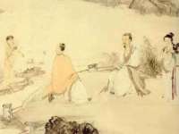 宁夏众赢农业机械销售有限公司