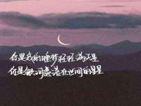 宁夏众赢农业机械销售有限公司