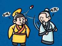 宁夏众赢农业机械销售有限公司