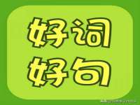 宁夏众赢农业机械销售有限公司