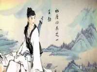 宁夏众赢农业机械销售有限公司