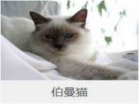 宁夏众赢农业机械销售有限公司