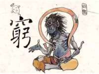 宁夏众赢农业机械销售有限公司