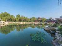 宁夏众赢农业机械销售有限公司