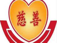 宁夏众赢农业机械销售有限公司