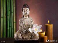 宁夏众赢农业机械销售有限公司