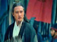 宁夏众赢农业机械销售有限公司