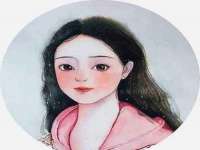宁夏众赢农业机械销售有限公司