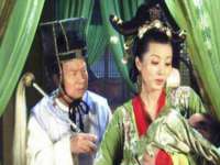 宁夏众赢农业机械销售有限公司