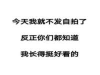 宁夏众赢农业机械销售有限公司