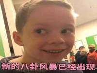 宁夏众赢农业机械销售有限公司