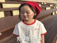 宁夏众赢农业机械销售有限公司