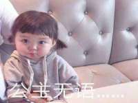 宁夏众赢农业机械销售有限公司
