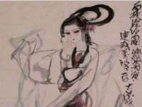 宁夏众赢农业机械销售有限公司