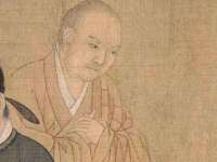 宁夏众赢农业机械销售有限公司