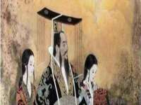 宁夏众赢农业机械销售有限公司