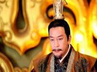 宁夏众赢农业机械销售有限公司