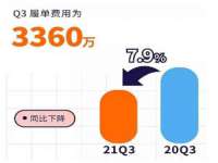 宁夏众赢农业机械销售有限公司