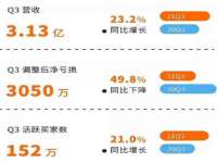 宁夏众赢农业机械销售有限公司