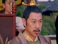 宁夏众赢农业机械销售有限公司