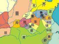 宁夏众赢农业机械销售有限公司