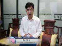 宁夏众赢农业机械销售有限公司