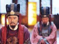 宁夏众赢农业机械销售有限公司