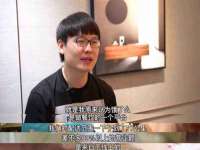 宁夏众赢农业机械销售有限公司