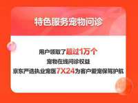 宁夏众赢农业机械销售有限公司