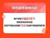 宁夏众赢农业机械销售有限公司