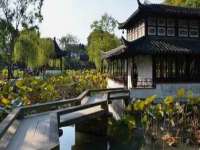 宁夏众赢农业机械销售有限公司