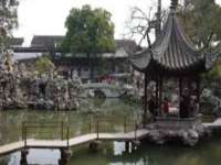 宁夏众赢农业机械销售有限公司