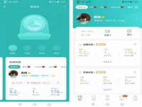 宁夏众赢农业机械销售有限公司
