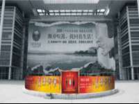 宁夏众赢农业机械销售有限公司
