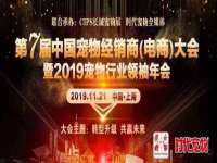 宁夏众赢农业机械销售有限公司