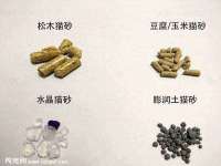 宁夏众赢农业机械销售有限公司
